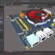 معرفی7 نرم افزار طراحی برد الکترونیکی