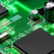 برد PCB چیست؟